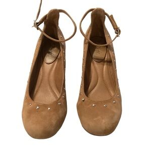 EuroSoft Womens‎ Devi size 7.5